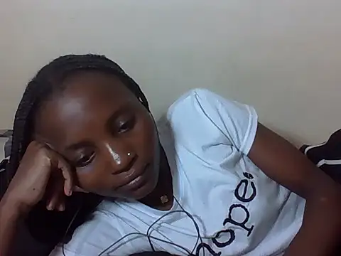 Snapshot of SexyNeedle22 chatting on 3, 12, 2025 SexyNeedle22 online show from 3, 12, 2025