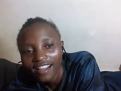 Snapshot of SexyNeedle22 chatting on 19, 12, 2025 SexyNeedle22 online show from 19, 12, 2025