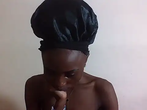 Snapshot of SexyNeedle22 chatting on 21, 12, 2025 SexyNeedle22 online show from 21, 12, 2025