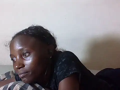 Snapshot of SexyNeedle22 chatting on 12, 1, 2026 SexyNeedle22 online show from 12, 1, 2026