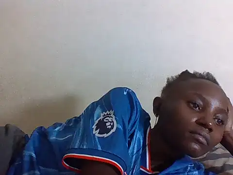 Snapshot of SexyNeedle22 chatting on 31, 1, 2026 SexyNeedle22 online show from 31, 1, 2026