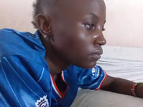 Snapshot of SexyNeedle22 chatting on 1, 2, 2026 SexyNeedle22 online show from 1, 2, 2026