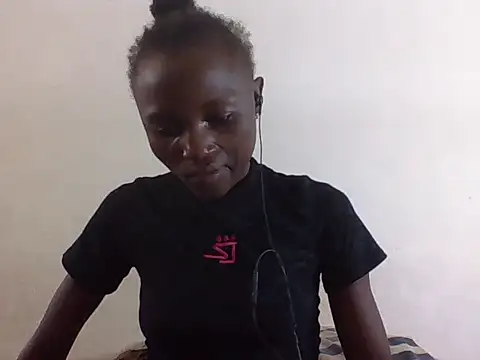 Snapshot of SexyNeedle22 chatting on 2, 2, 2026 SexyNeedle22 online show from 2, 2, 2026