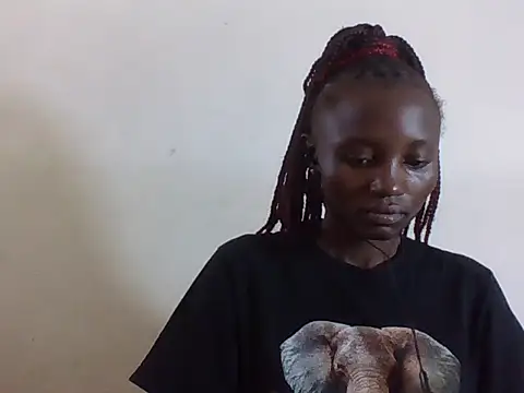 Snapshot of SexyNeedle22 chatting on 10, 2, 2026 SexyNeedle22 online show from 10, 2, 2026