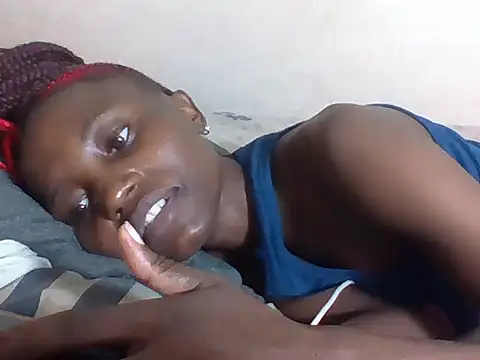 Snapshot of SexyNeedle22 chatting on 10, 2, 2026 SexyNeedle22 online show from 10, 2, 2026