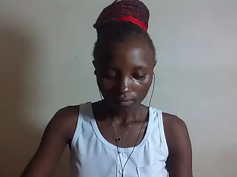 Snapshot of SexyNeedle22 chatting on 21, 2, 2026 SexyNeedle22 online show from 21, 2, 2026