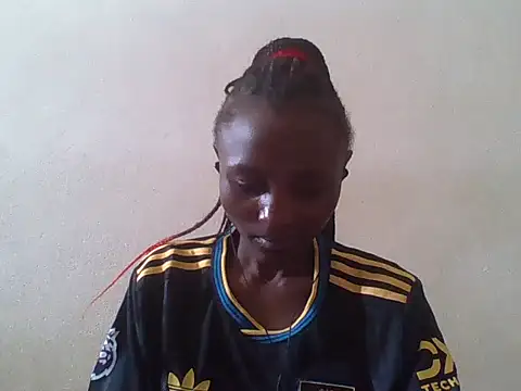 Snapshot of SexyNeedle22 chatting on 24, 2, 2026 SexyNeedle22 online show from 24, 2, 2026