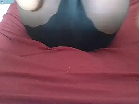 SexyNeedle22 online show from 8, 5, 2026