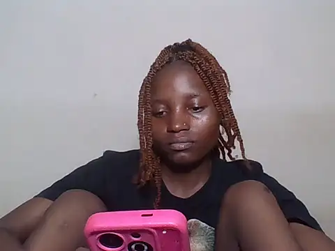 SexyNeedle22 online show from 11, 5, 2026