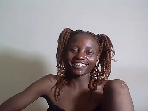 SexyNeedle22 online show from 21, 5, 2026