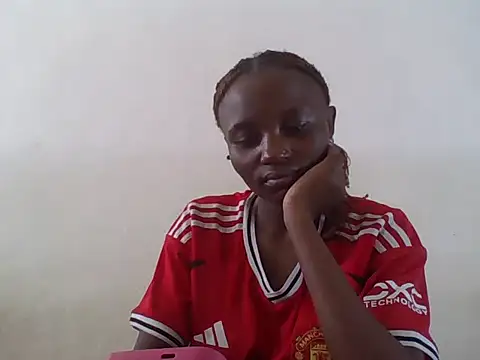 SexyNeedle22 online show from 31, 5, 2026
