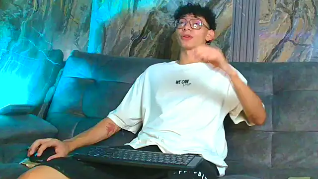 Daviid laidd online show from 19, 2, 2025