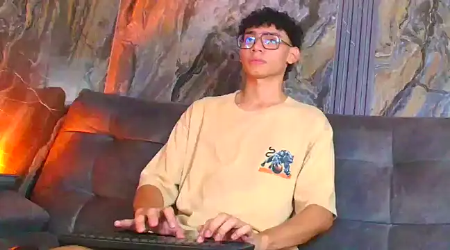 Daviid laidd online show from 20, 2, 2025