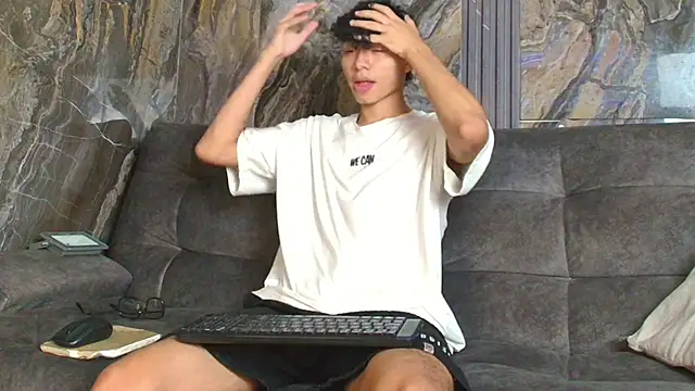 Daviid laidd online show from 3, 3, 2025