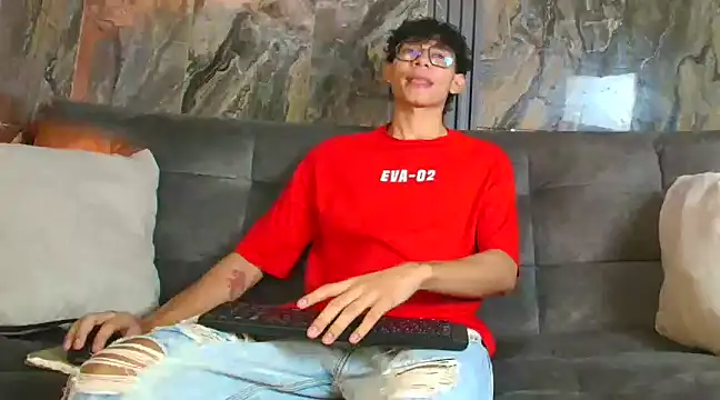 Daviid laidd online show from 8, 3, 2025