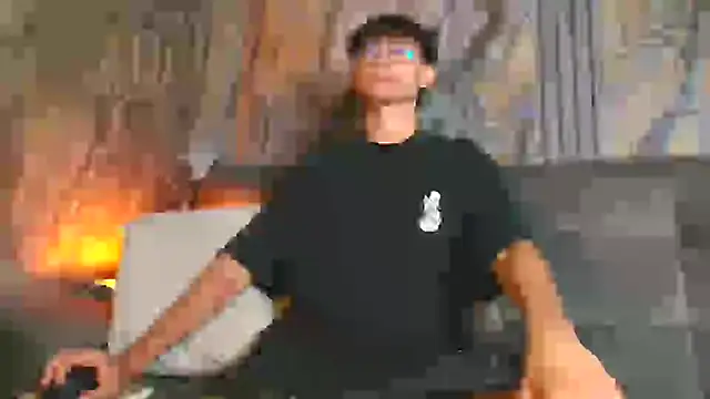 Daviid laidd online show from 12, 3, 2025