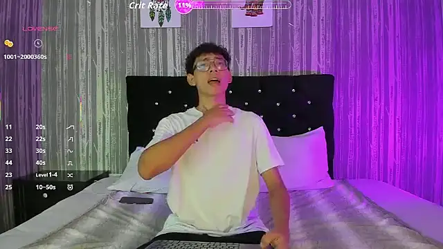 Daviid laidd online show from 13, 9, 2025