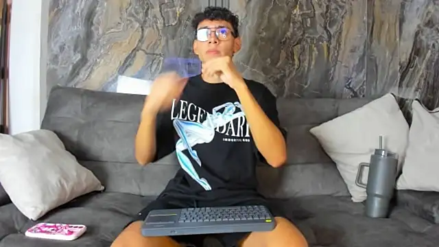 Daviid laidd online show from 29, 9, 2025