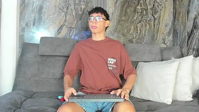 Daviid laidd online show from 12, 1, 2026