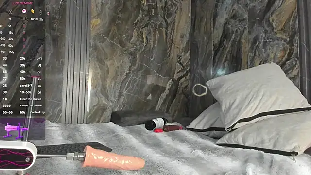 Daviid laidd online show from 15, 1, 2026