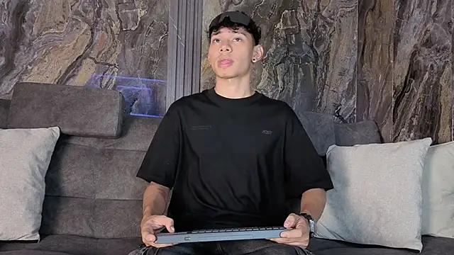 Daviid laidd online show from 14, 4, 2026