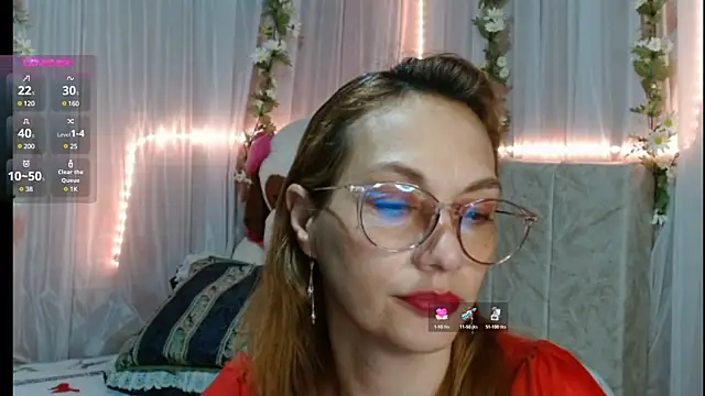 Snapshot of italagomez_ chatting on 7, 12, 2024 italagomez online show from 7, 12, 2024
