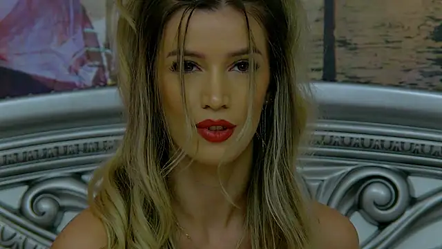 Snapshot of IvySamek chatting on 30, 12, 2024 IvySamek online show from 30, 12, 2024