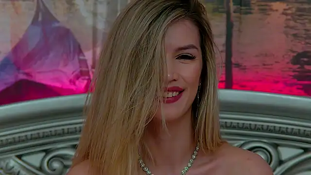 Snapshot of IvySamek chatting on 14, 3, 2025 IvySamek online show from 14, 3, 2025