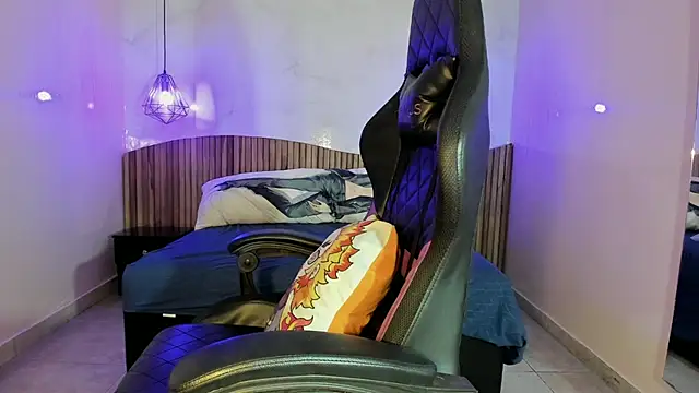 IamNayuta online show from 8, 2, 2026