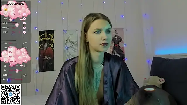 Snapshot of JorRoger chatting on 26, 1, 2025 JorRoger online show from 26, 1, 2025