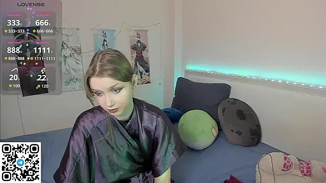 Snapshot of JorRoger chatting on 26, 11, 2025 JorRoger online show from 26, 11, 2025