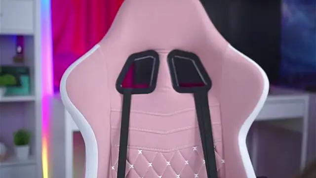 Snapshot of AshaYuva chatting on 15, 3, 2025 AshaYuva online show from 15, 3, 2025