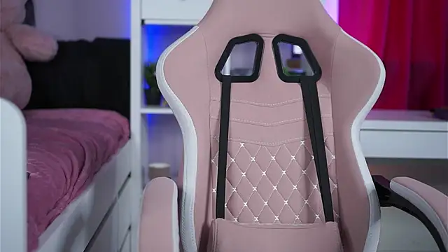 Snapshot of AshaYuva chatting on 21, 3, 2025 AshaYuva online show from 21, 3, 2025