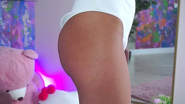 Snapshot of AshaYuva chatting on 28, 10, 2025 AshaYuva online show from 28, 10, 2025