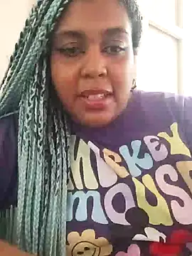 ELLA KELLY online show from 6, 2, 2025