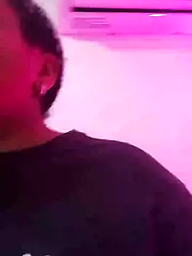 ELLA KELLY online show from 14, 2, 2025