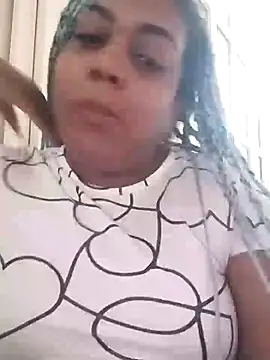 ELLA KELLY online show from 15, 2, 2025