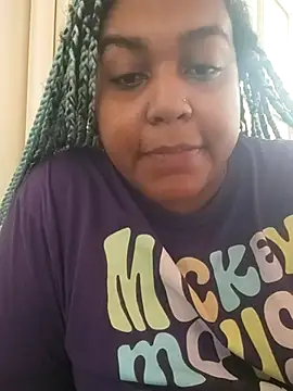 ELLA KELLY online show from 12, 3, 2025