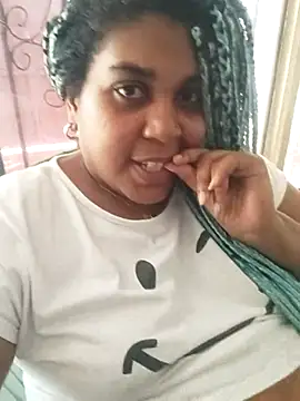 ELLA KELLY online show from 22, 3, 2025