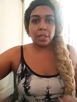 ELLA KELLY online show from 20, 12, 2025