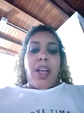 ELLA KELLY online show from 13, 3, 2026