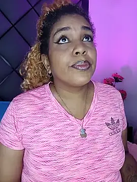 ELLA KELLY online show from 25, 5, 2026