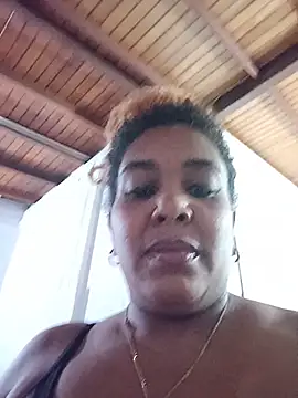ELLA KELLY online show from 28, 5, 2026