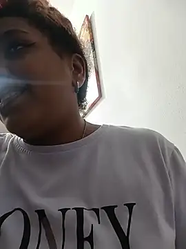 Snapshot of ELLA_KELLY chatting on 16, 6, 2026 ELLA KELLY online show from 16, 6, 2026