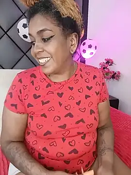 Snapshot of ELLA_KELLY chatting on 20, 6, 2026 ELLA KELLY online show from 20, 6, 2026