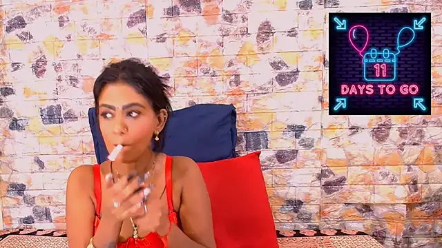 Snapshot of EroticSexyStripper chatting on 28, 2, 2025 EroticSexyStripper online show from 28, 2, 2025