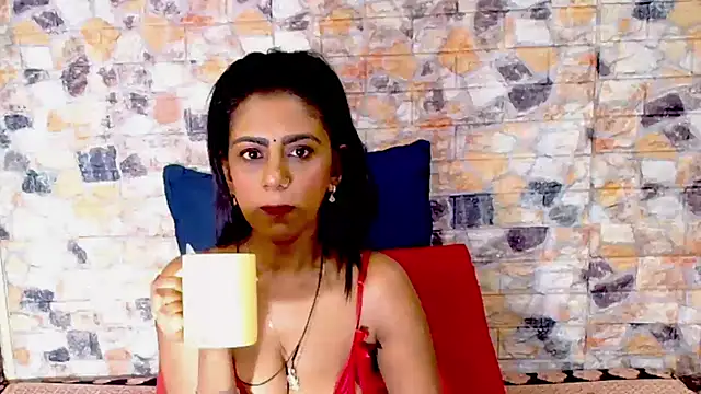 Snapshot of EroticSexyStripper chatting on 4, 3, 2025 EroticSexyStripper online show from 4, 3, 2025