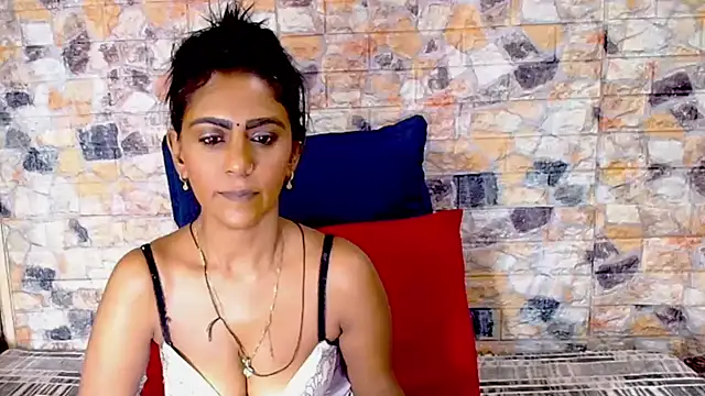 Snapshot of EroticSexyStripper chatting on 6, 3, 2025 EroticSexyStripper online show from 6, 3, 2025