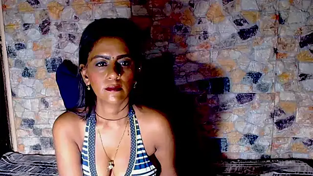 Snapshot of EroticSexyStripper chatting on 8, 3, 2025 EroticSexyStripper online show from 8, 3, 2025