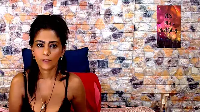 Snapshot of EroticSexyStripper chatting on 10, 3, 2025 EroticSexyStripper online show from 10, 3, 2025